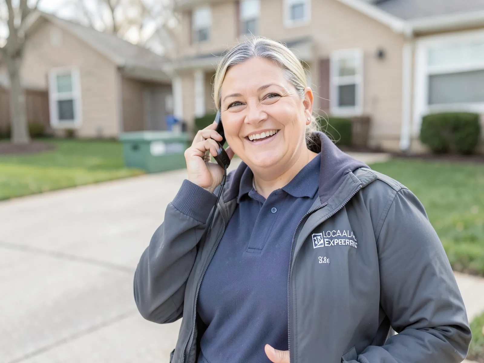 24/7 HVAC Repair & AC Replacement Leadore, ID FAQs